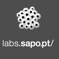 Laboratórios SAPO abrem candidaturas a novos projetos