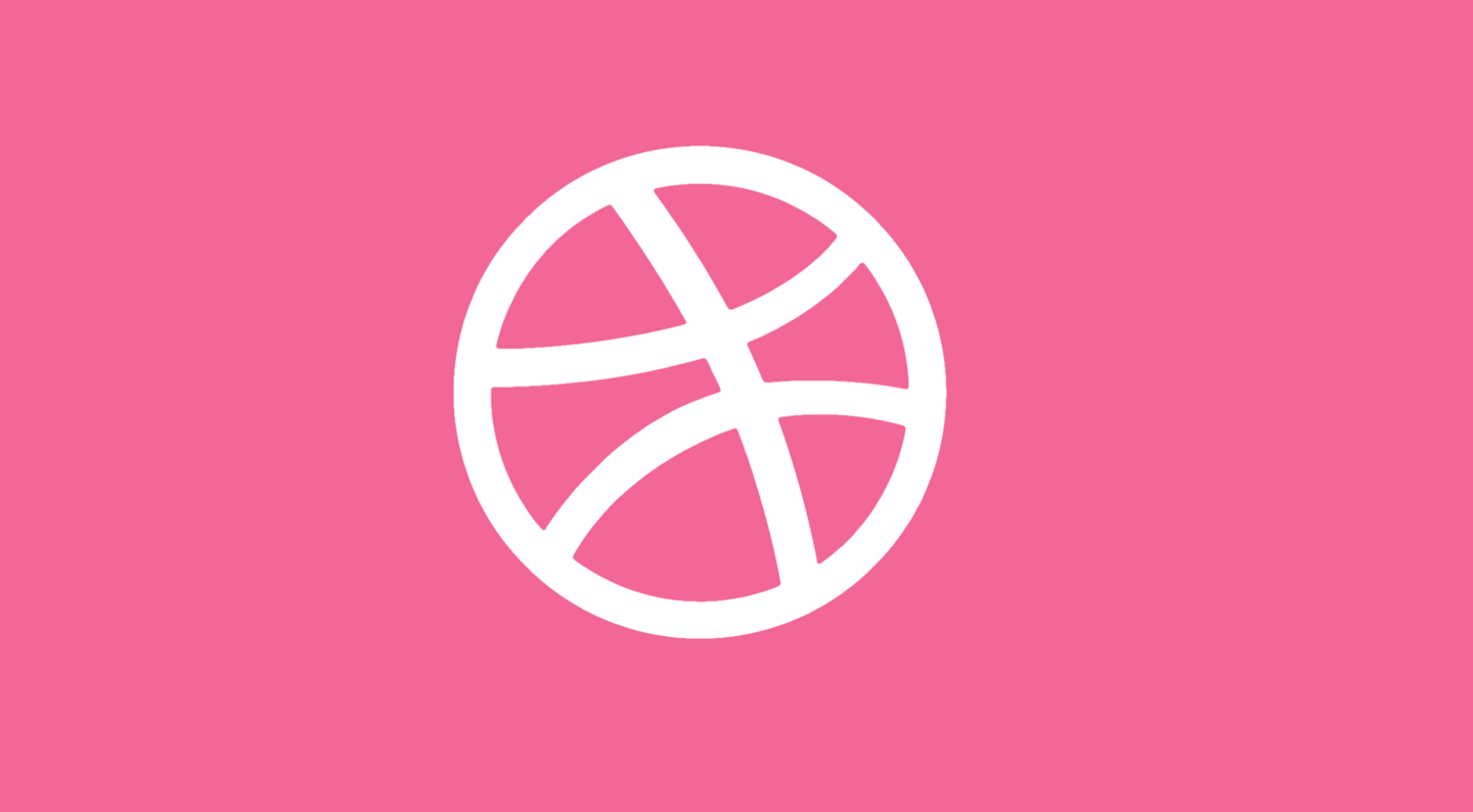 Passeios de barco, workshops e observar as estrelas. O Vila Monte Farm House está no topo da minha lista