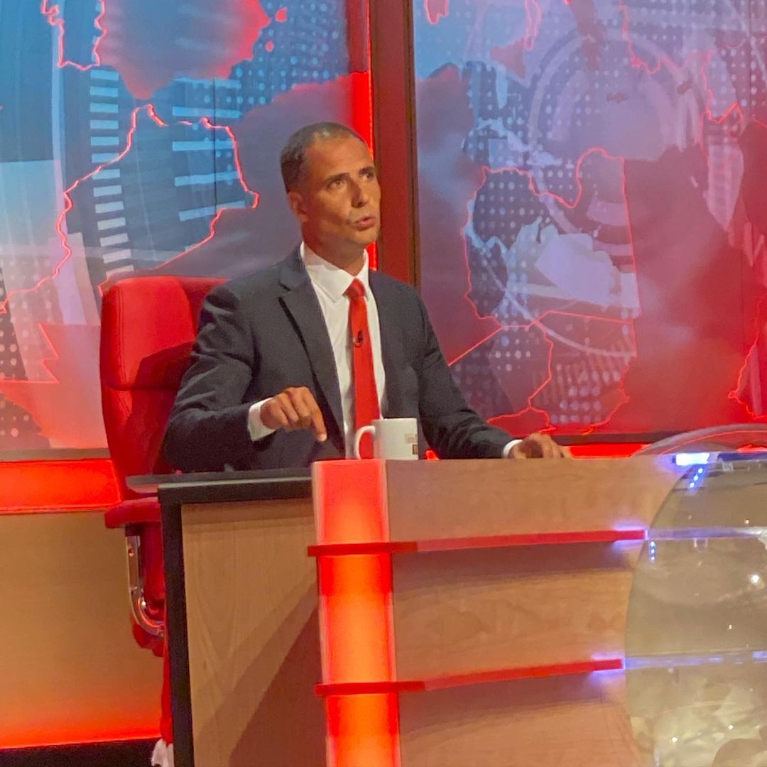 Autárquicas 2021. SIC aposta em emissão especial com RAP, TVI mantém “Big Brother”