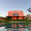 Casa Plaj