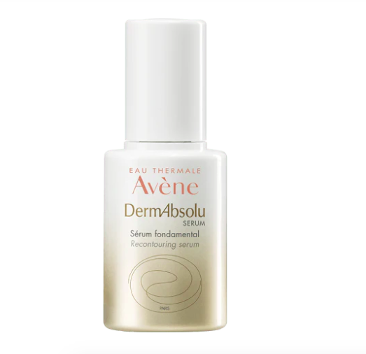 Avène, DermAbsolu Sérum Essencial