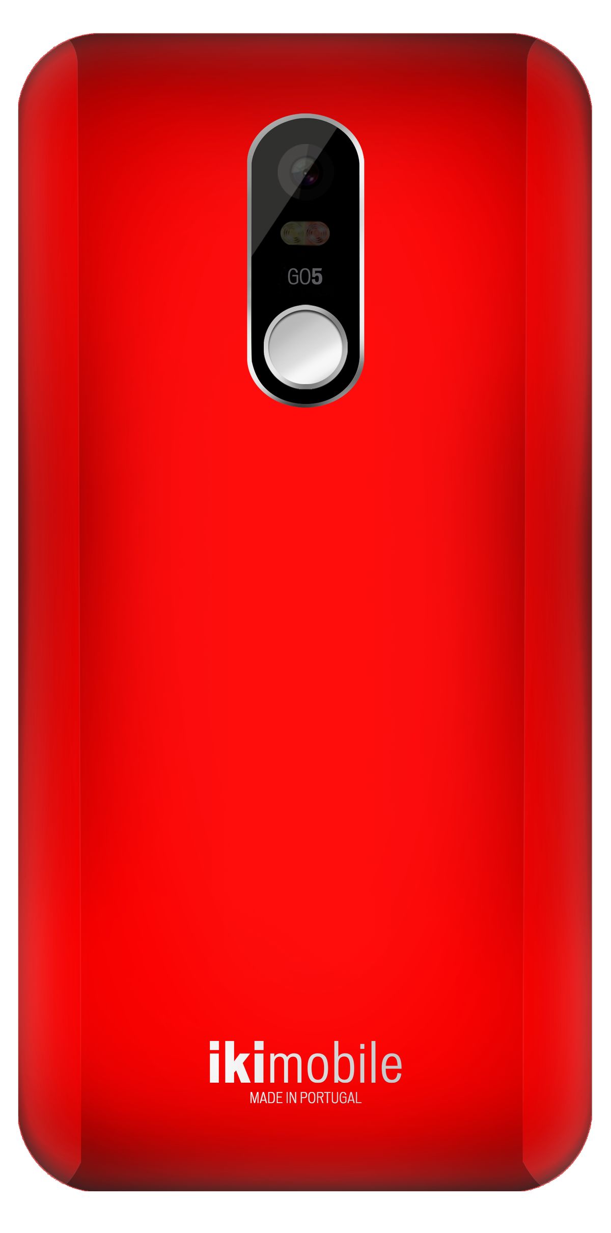 Exxxotic Lisboa 2025. Já começou o countdown para o maior festival erótico do País — veja o que aí vem