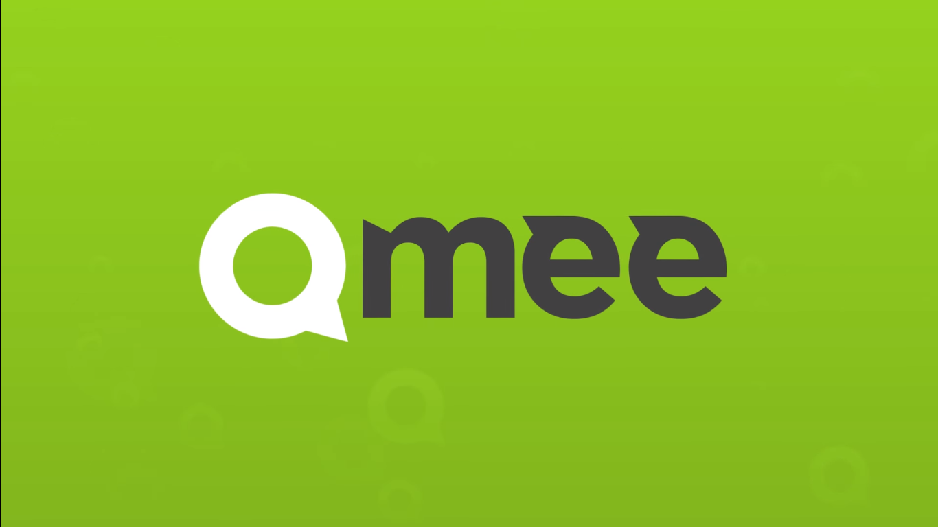 “Casados à Primeira Vista”. 12 fotos que provam que Liliana é a concorrente camaleónica do programa