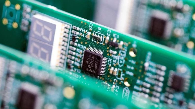 Laboratório Ibérico de Nanotecnologia integra nova plataforma europeia para acelerar inovação nos chips