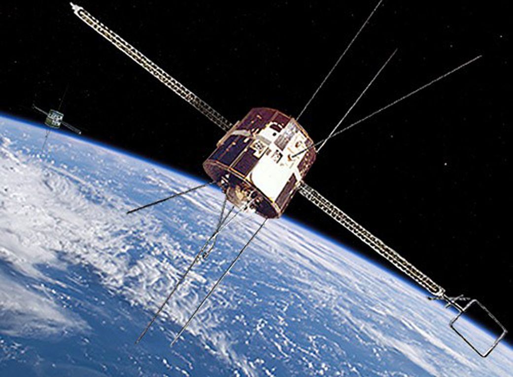 “Big Brother Famosos”. Implacáveis, os leitores da MAGG não têm dúvidas sobre quem expulsar