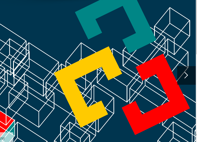 Clínica usa fotos de antes e depois de Kate Middleton para promover os seus liftings faciais