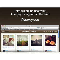 68% das mulheres maquilha-se antes de dar à luz