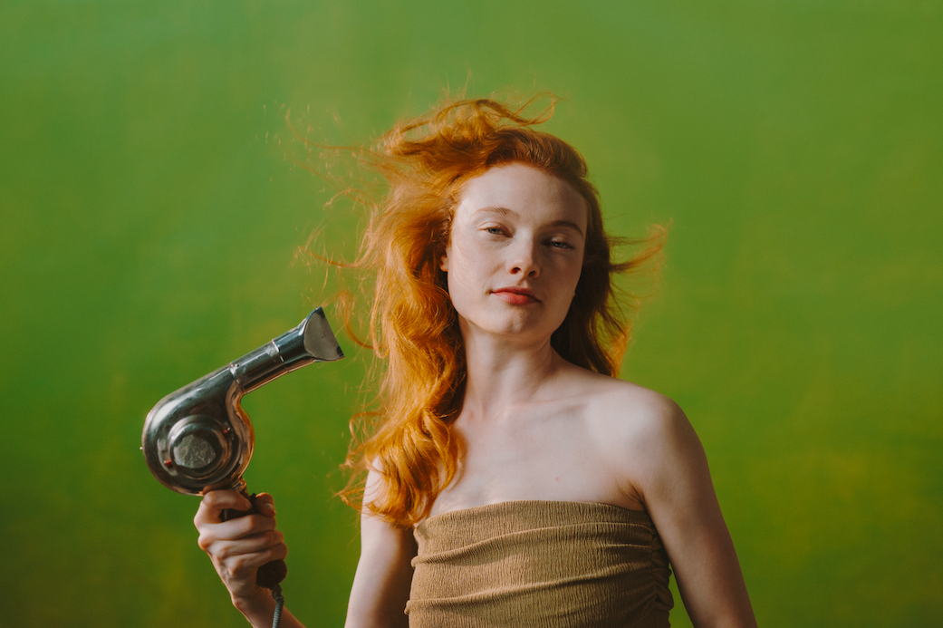 A Black Friday da Olistic vai acontecer num mercado com tudo a 30% de desconto e diagnósticos capilares gratuitos