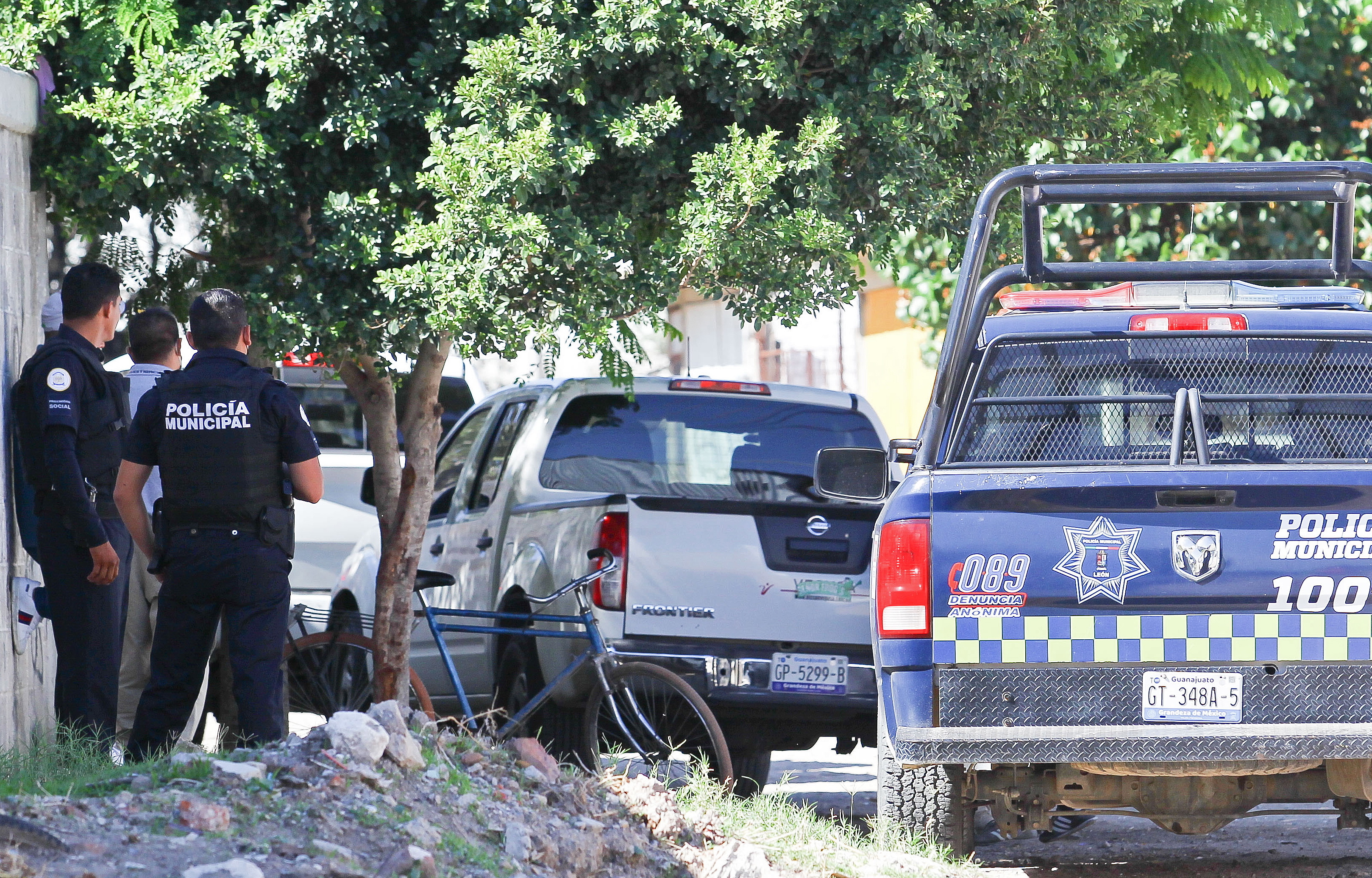 Morrer duas vezes: traficante neerlandês que tinha fingido a morte é assassinado no México