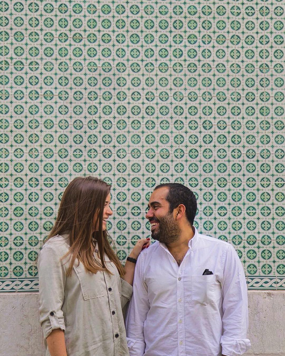 Ex-nora de António Costa namora com líder da JSD. Entenda a história