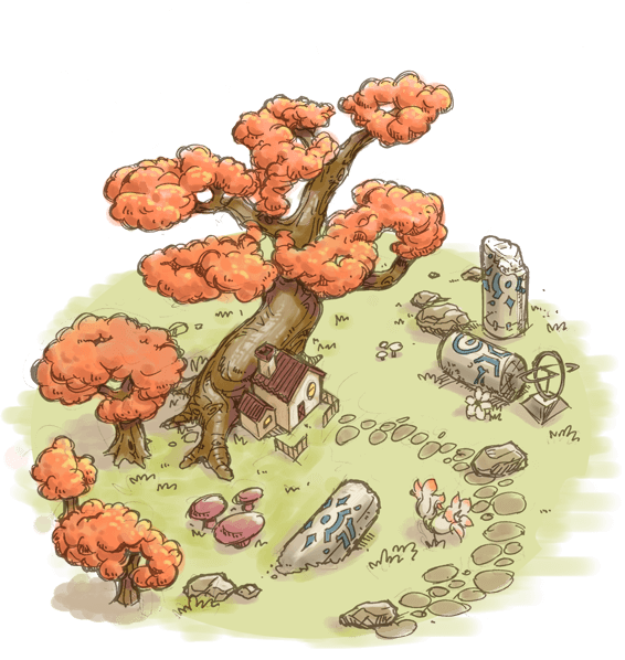 Ó, não! Marte retrógrado chegou e só termina em janeiro de 2023