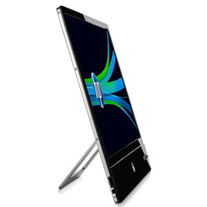 13 cremes hidratantes e óleos corporais ideias para tratar da cara e do corpo no inverno