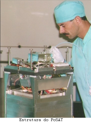 Dia da Mãe. O presente não chega a tempo? Flores e cremes O Boticário estão na Uber Eats