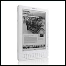 Não precisa de sair de Portugal para ter umas férias de sonho. Deixamos-lhe 10 sugestões maravilhosas