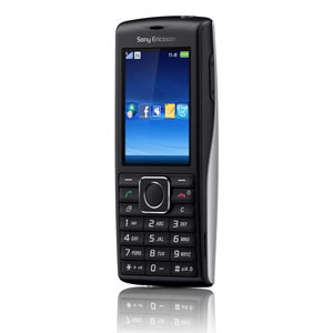 Morreu Peter Frates, o homem que inspirou o movimento do Ice Bucket Challenge