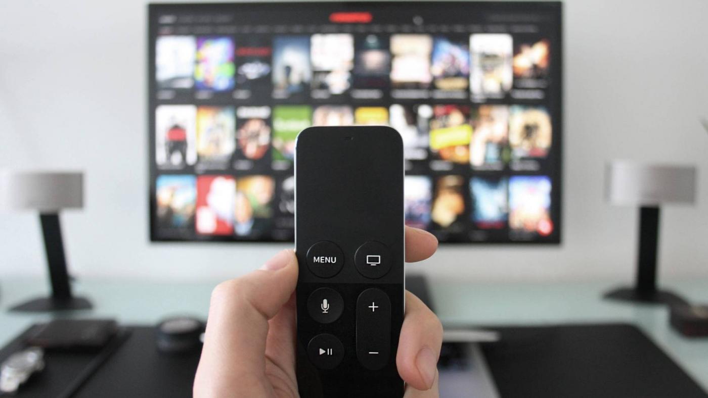 Spamflix. A plataforma de streaming portuguesa onde pode ver filmes de culto sem pagar mensalidade