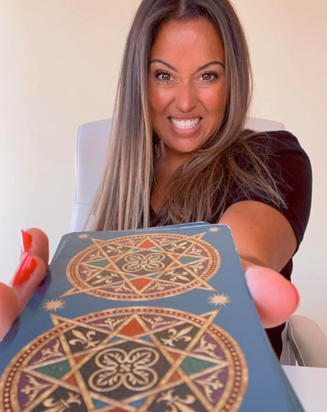 Como vai ser o mês de julho para o seu signo? Conheça as previsões da taróloga Inês Pereira Pina