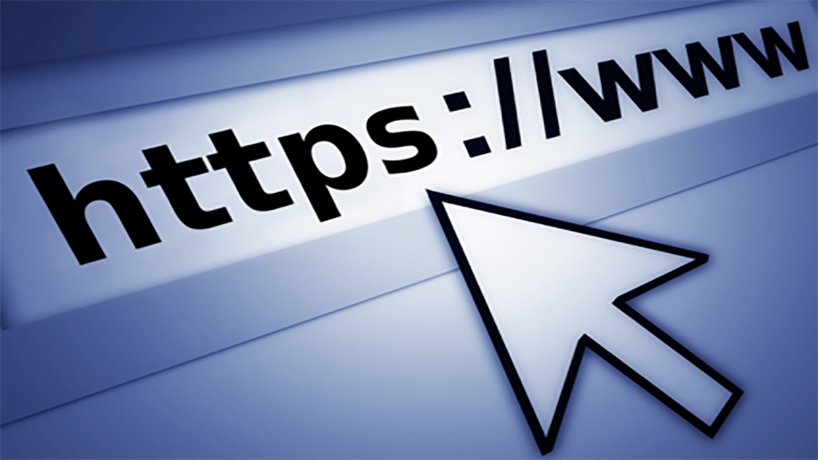 47% dos europeus usam sites públicos para procurar informação. Portugal abaixo da média 