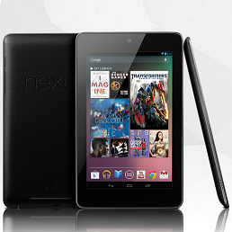 A ressaca piora mesmo as suas funções cognitivas — e conduzir pode ser mais perigoso do que imagina