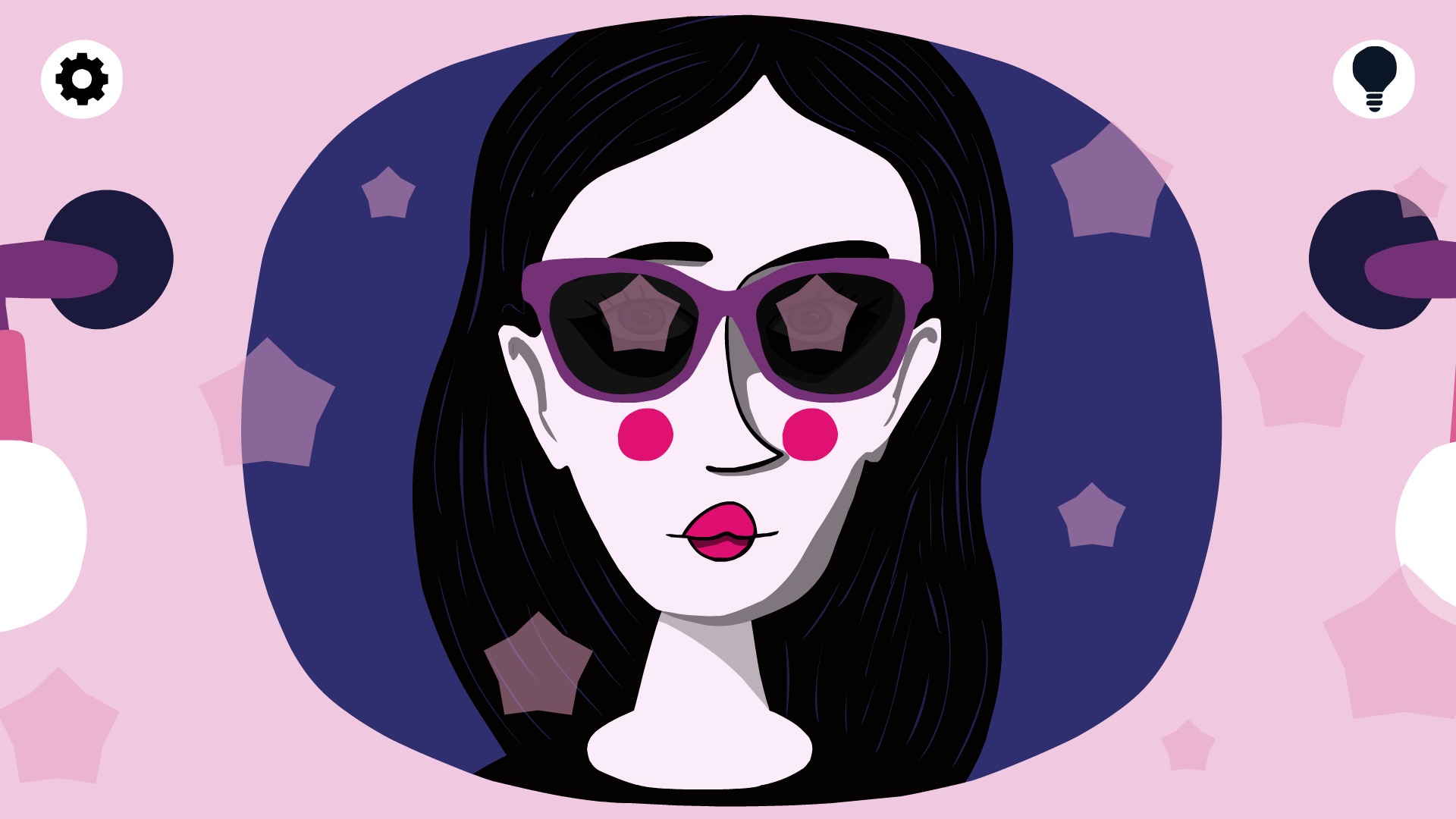 Leaving Home transforma a rotina da manhã numa aventura com quebra-cabeças surrealistas