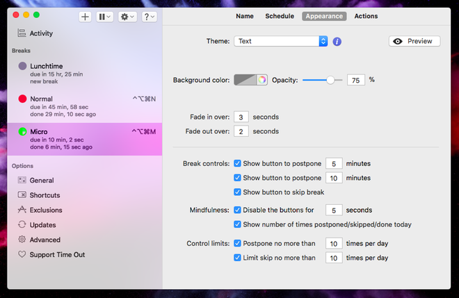 António Raminhos vai lançar livro sobre ansiedade. “O estigma na saúde mental não faz sentido”