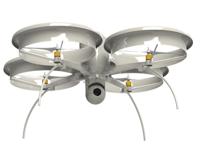 Os meus 5 looks de verão com um toque vintage