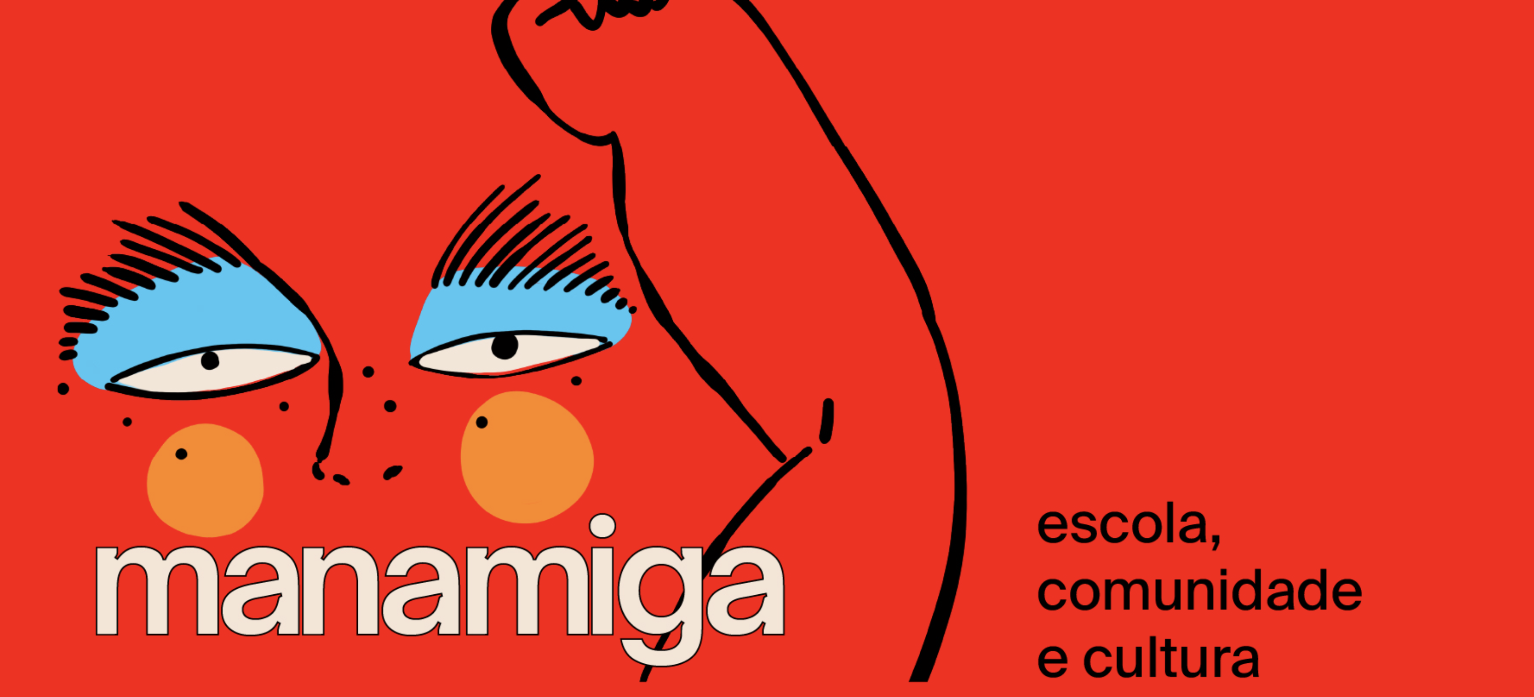 Primeira escola feminista abre em Lisboa para combater opressão, desigualdade e exploração das mulheres