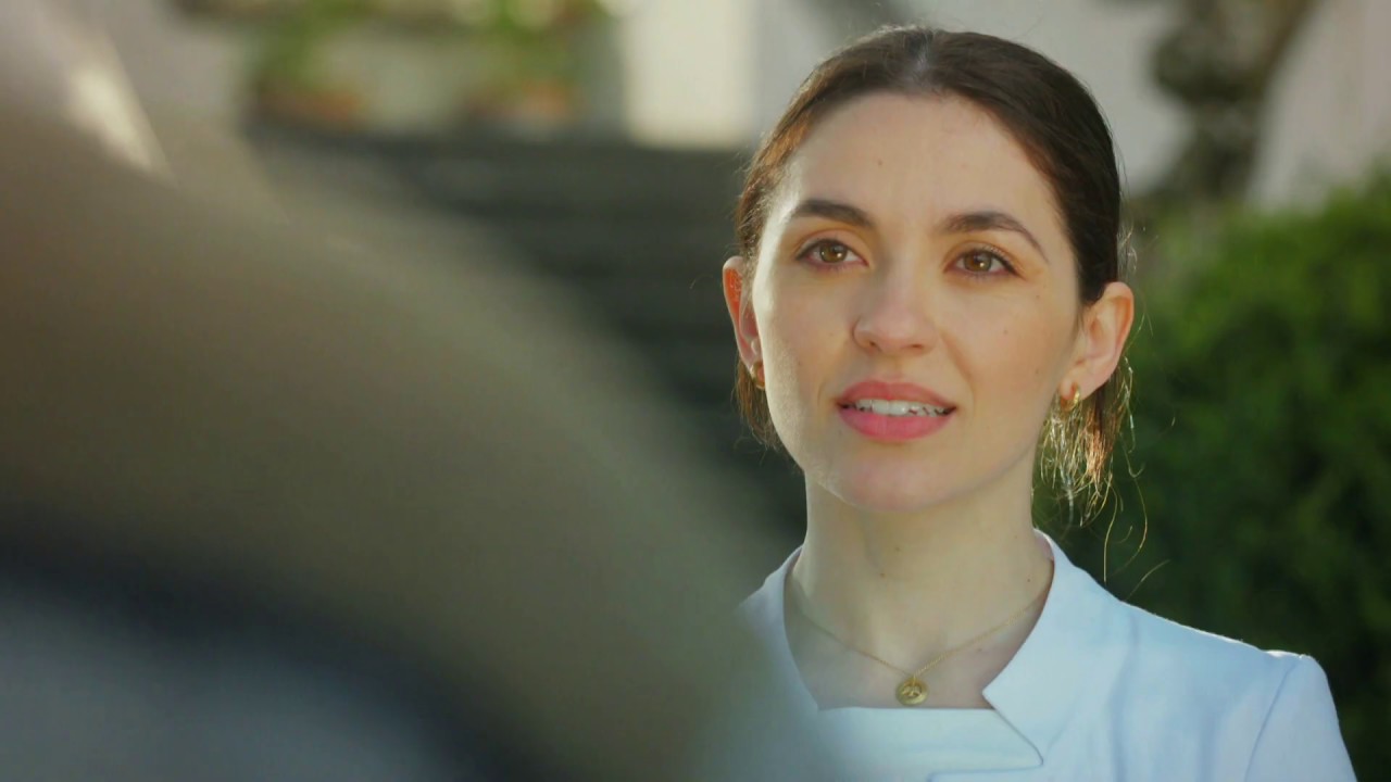 “Quer o Destino”. Já se sabe quando estreia a nova novela da TVI que vai ser uma espécie de “Revenge”