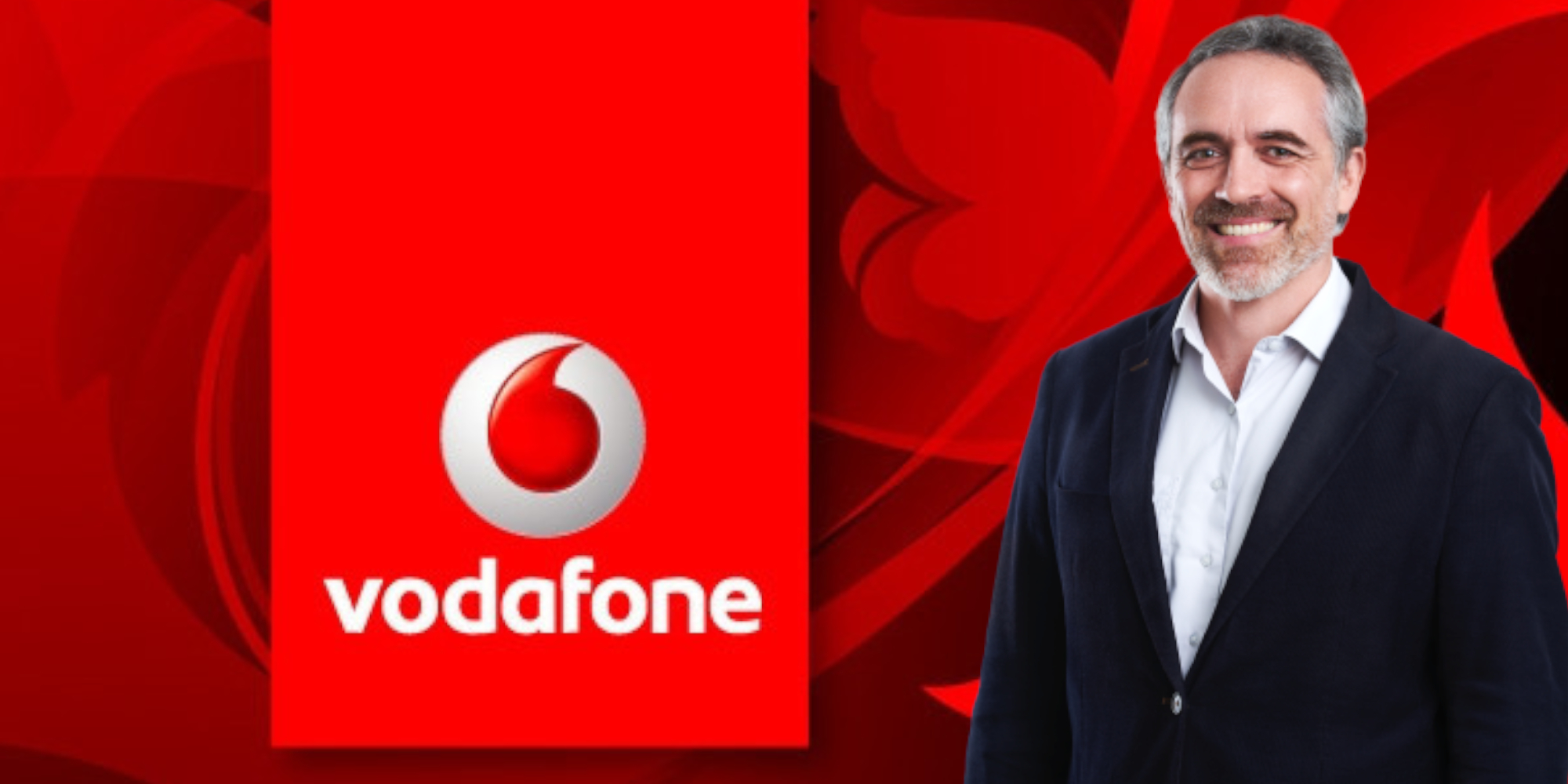 Anatomia de um ataque: o dia em que a Vodafone Portugal recuou ao passado e teve de usar o 2G