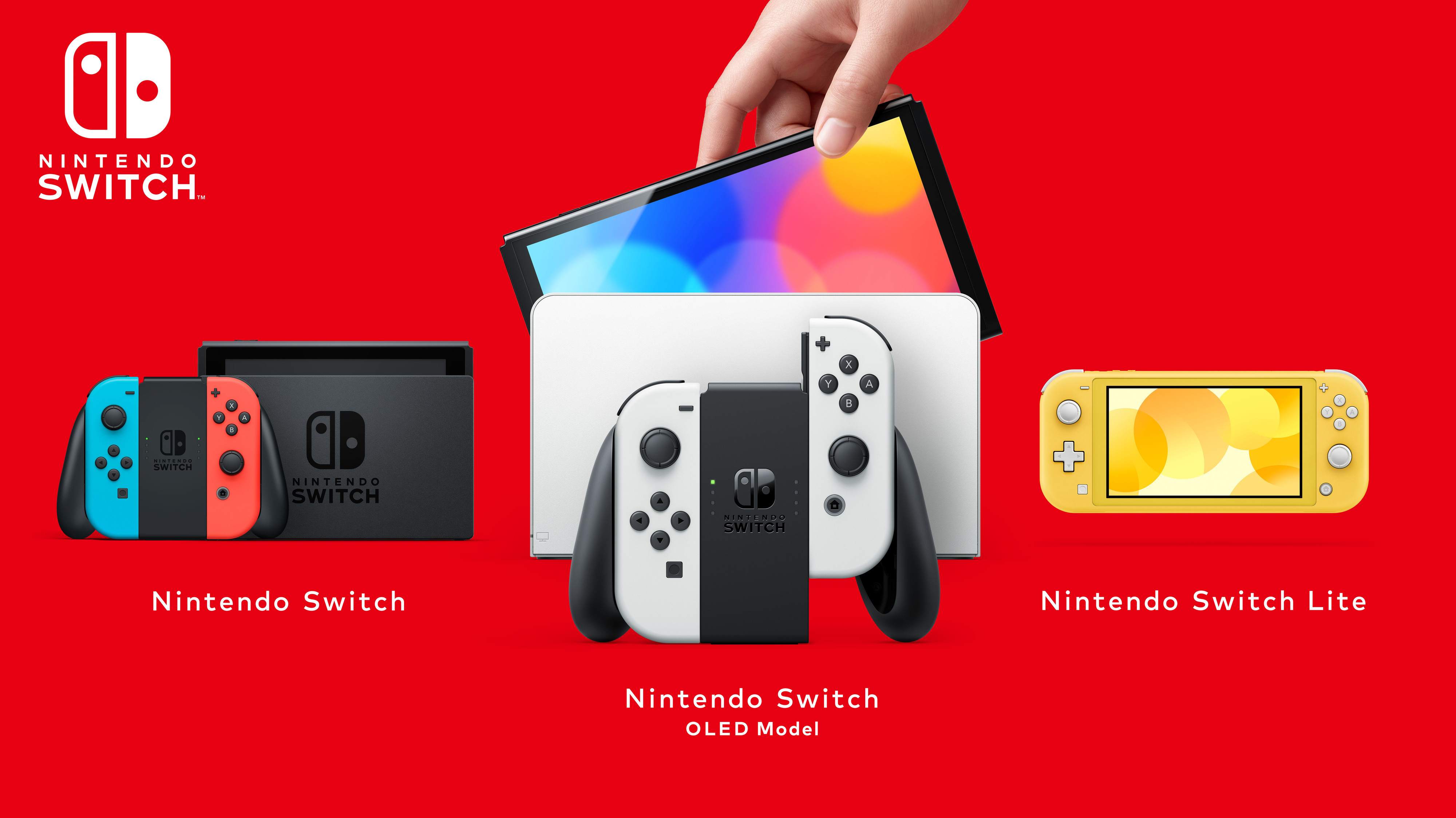 Nintendo põe advogados na cola de quem desbloqueia o Switch - Canaltech