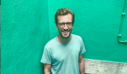 “Big Brother 2020”. Diogo está imune das nomeações