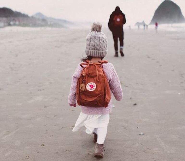 As 25 mochilas mais cool para o regresso às aulas