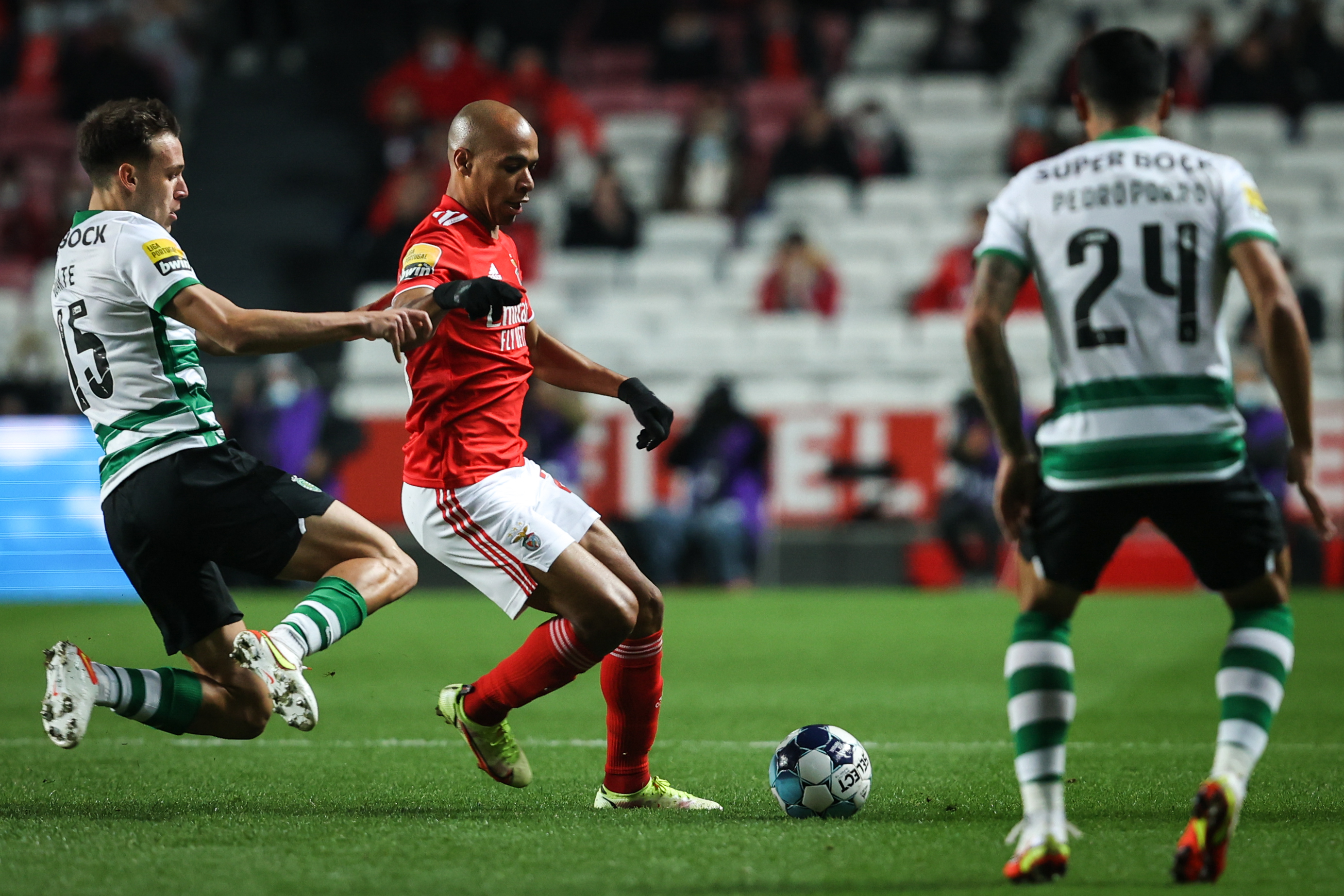 ESPORTE AO VIVO!) assistir Sporting Braga e SL Benfica ao v, Mainepondhockey Group