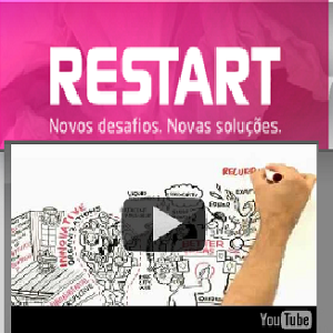 As histórias, os segredos, as lutas políticas e as praxes do Instituto Superior Técnico