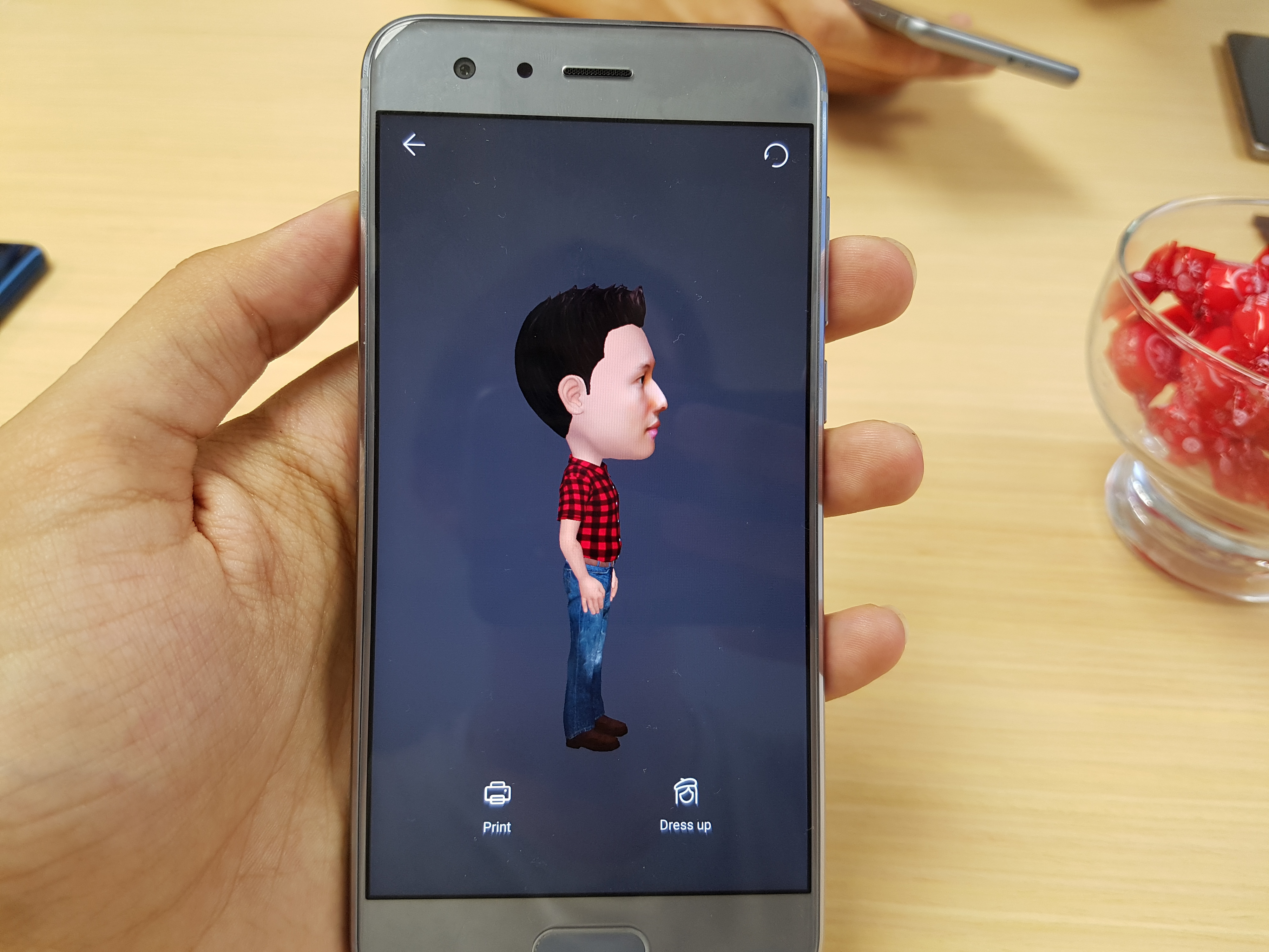 André Abrantes alvo de críticas por comentários homofóbicos. “Dois gajos é mais chocante, agora duas mulheres…”