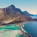 20 praias mais bonitas do mundo