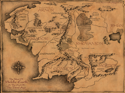 Quiz. Só quem é fã de Pedro Teixeira vai passar neste teste