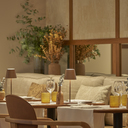 Bistrô4 (PortoBay Liberdade)