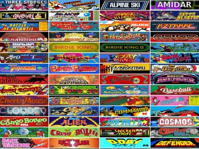 Depois de “Jogos Sagrados”, vem aí mais uma série indiana — e esta é de terror