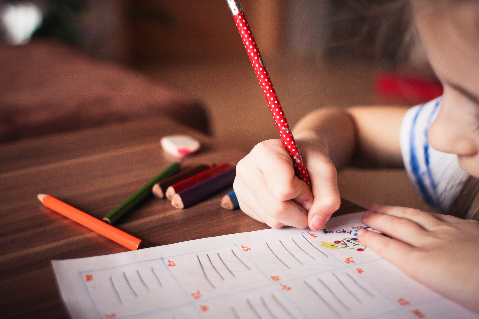 Filhos. 60 ideias de artigos giros, divertidos e baratos para o regresso às aulas