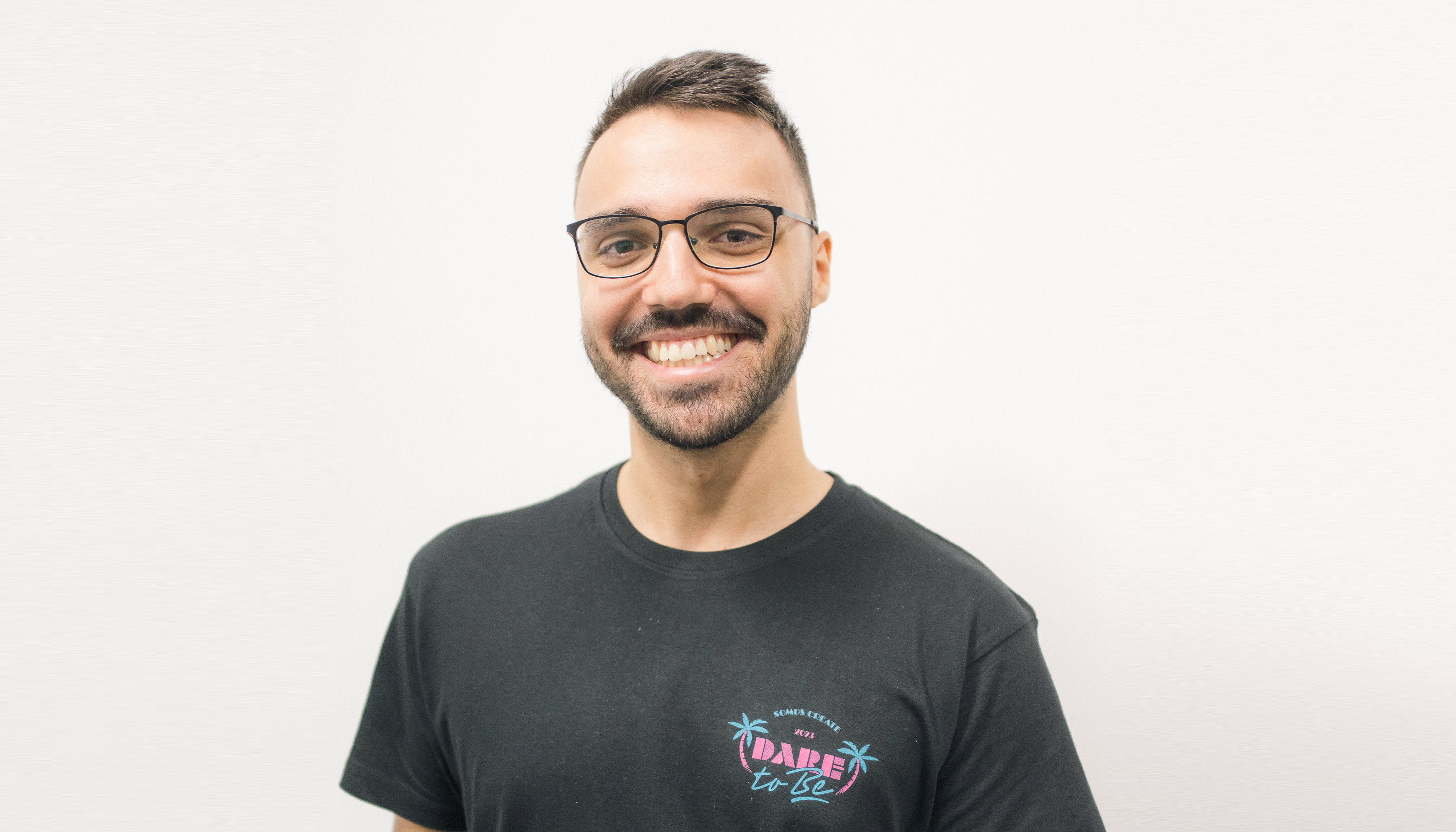 A realidade do uso de IA em equipas de software