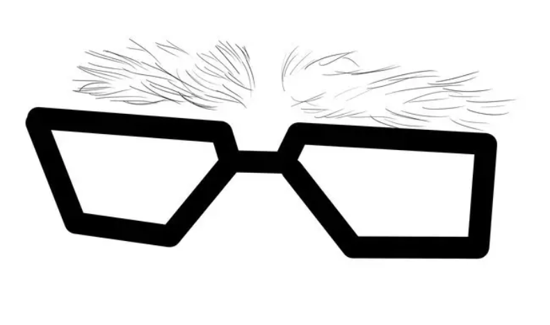 Quiz. Só os verdadeiros fãs da Disney vão conseguir identificar as personagens por estes rabiscos