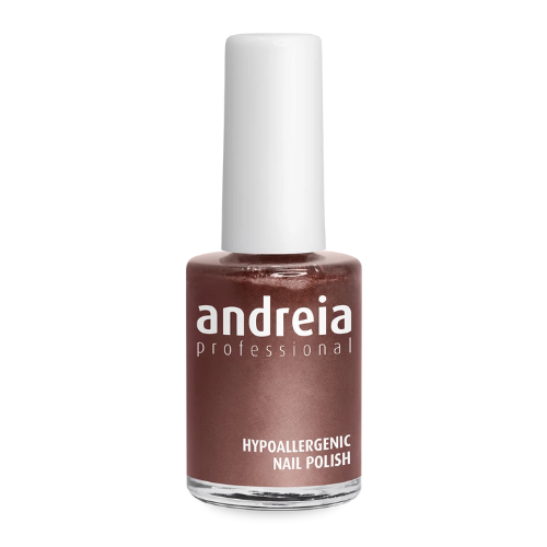 Andreia Professional, Verniz de Unhas Hipoalergénico, cor 49