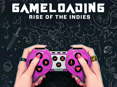 Luciana Abreu reage às declarações de Yannick Djaló e diz ter sido vítima de violência doméstica