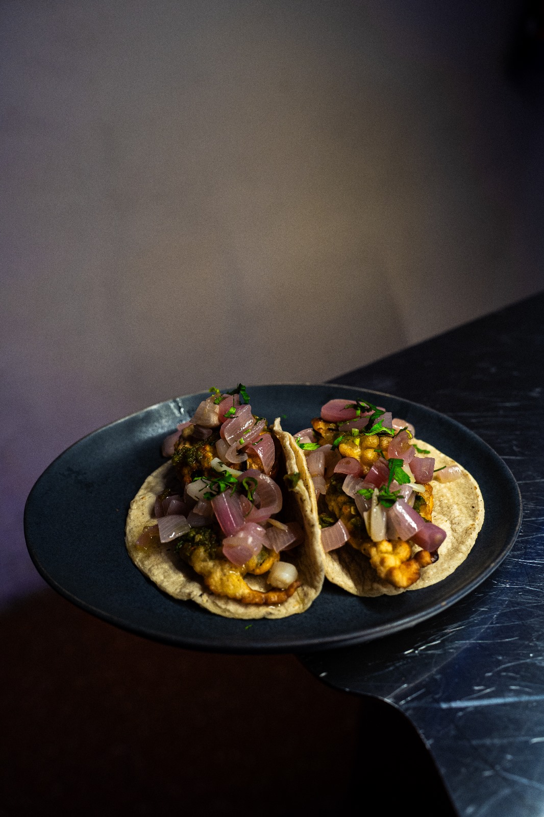 Boca Linda tem novos pratos detox para deliciar-se com a comida mexicana à vontade