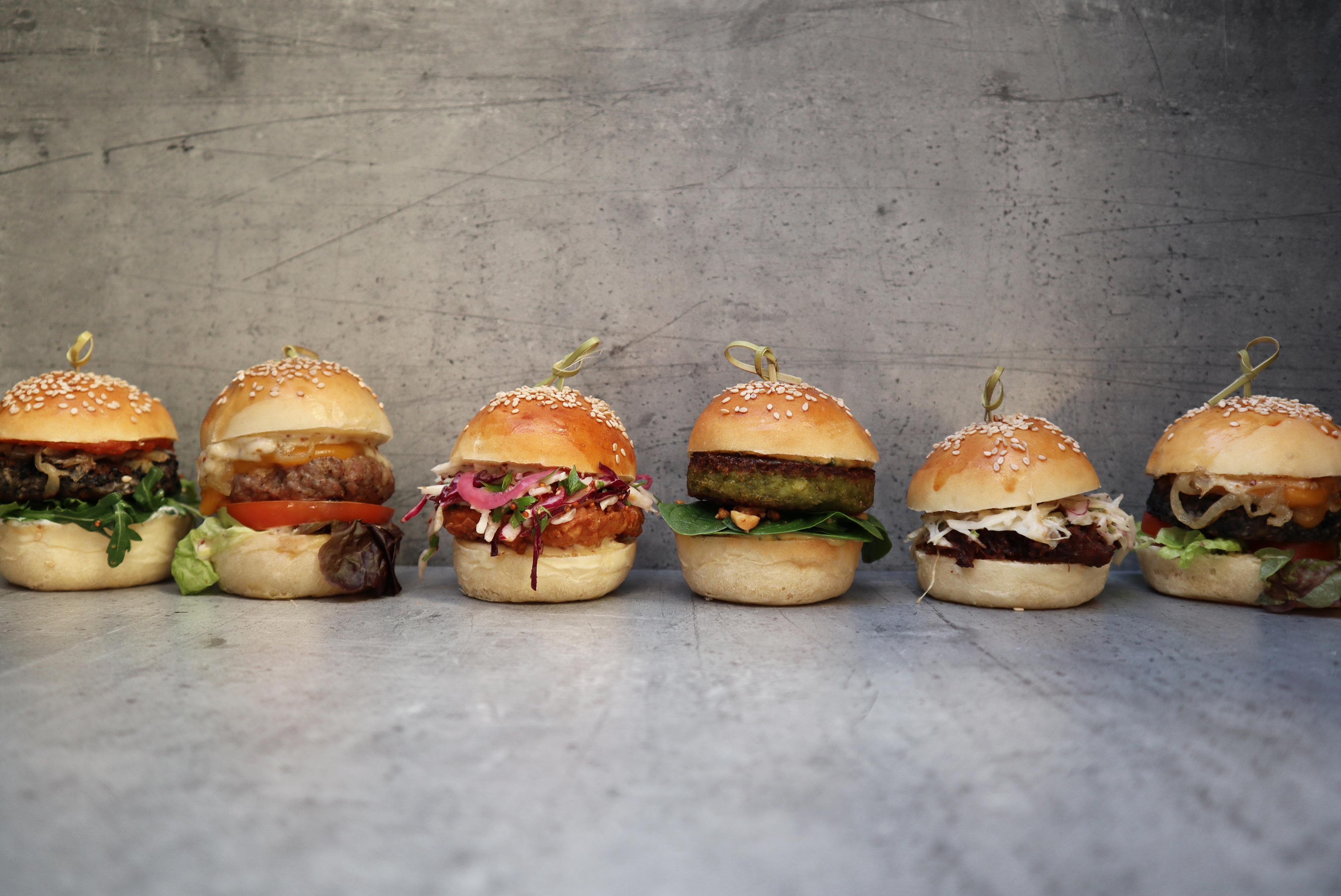 Bômau. O spot em Lisboa para petiscar e beber um copo viajando pelas várias cozinhas do mundo