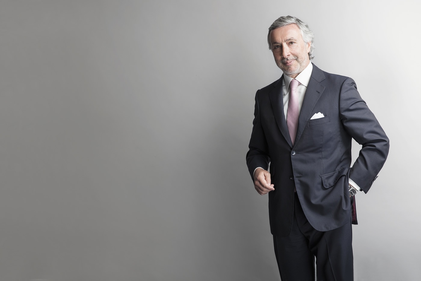 António Lobo Xavier infetado com COVID-19. Conselho de Estado vai ser testado esta segunda-feira