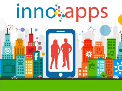 Cão fica deitado junto ao corpo do dono e morde polícia por forçá-lo a sair