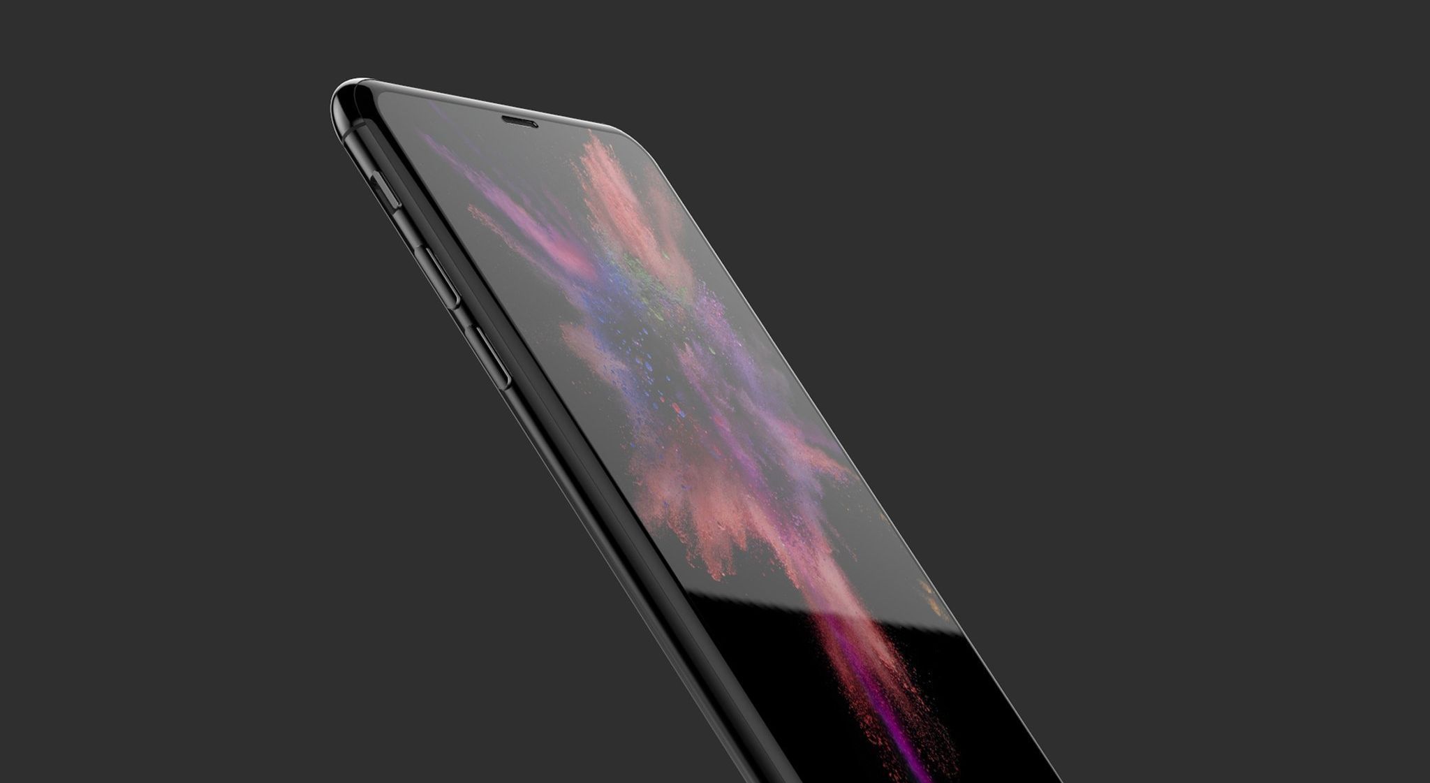 “BB – A Revolução”. Catarina ficou desempregada com a pandemia