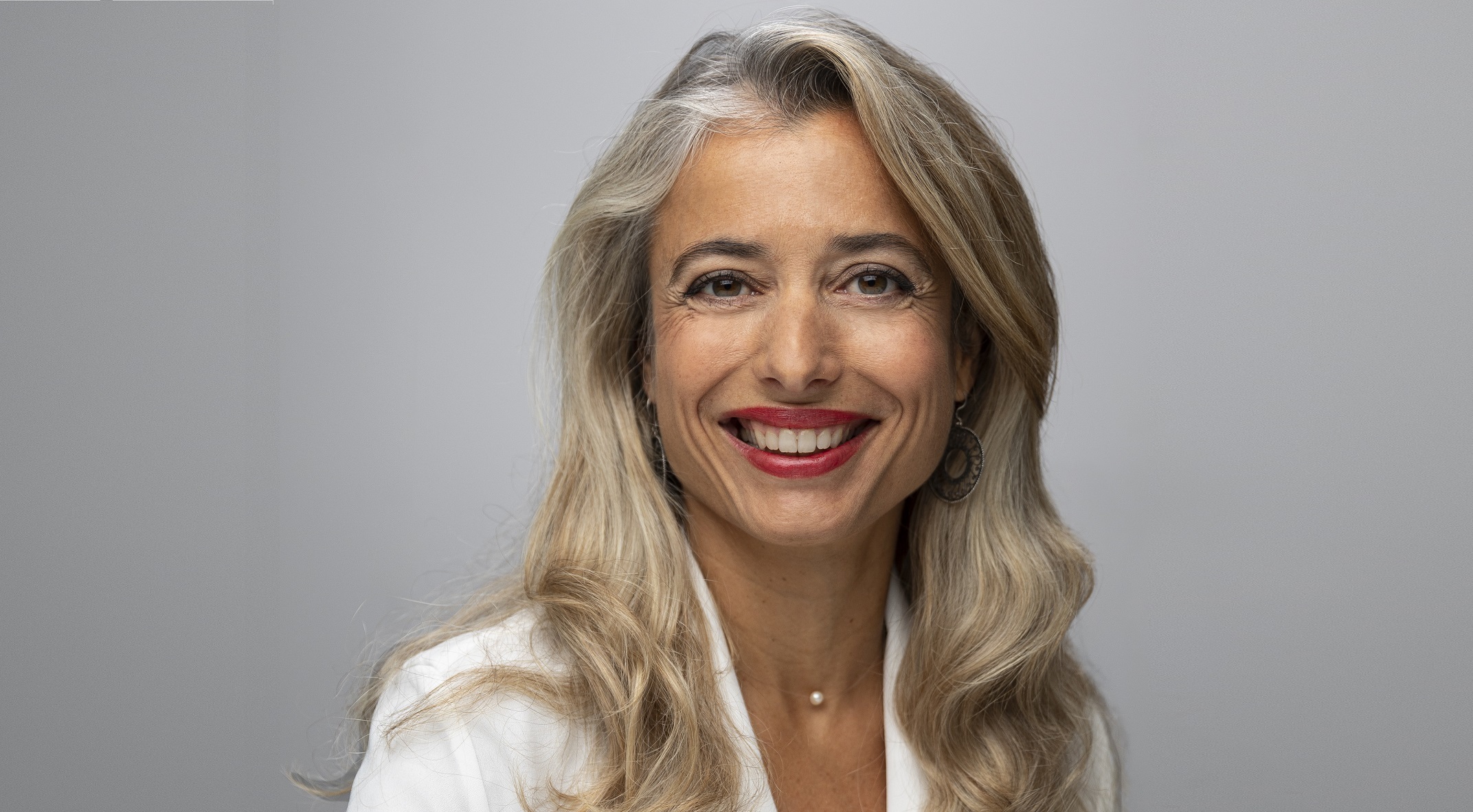 Opinião: Reinventar a Aprendizagem Digital com a Inteligência Artificial